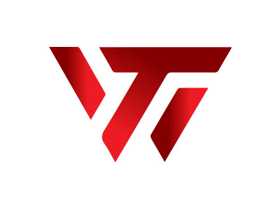 Vytex