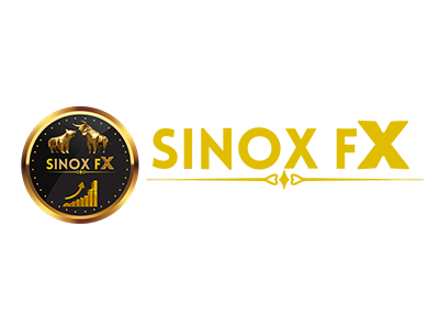 SINOXFX