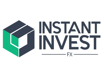 INSTANT INVEST FX