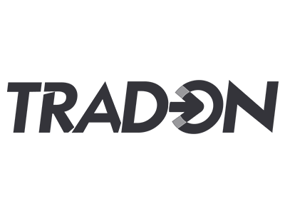 Tradon