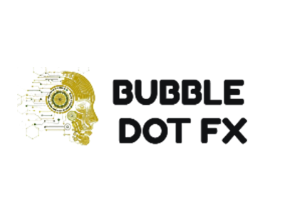 Bubble Dot FX