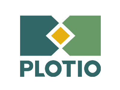 Plotio