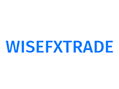 WISEFXTRADE