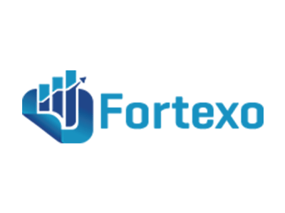 Fortexo
