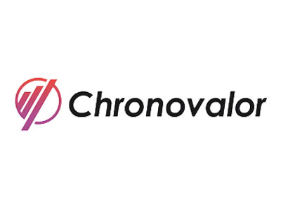 Chronovalor
