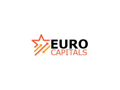 Euro Capitals