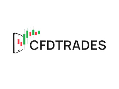 Cfd Trades
