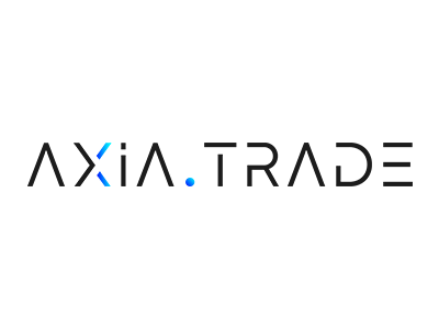 Axia Investments