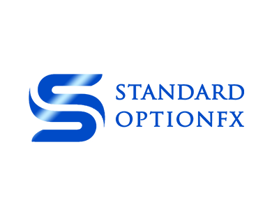 Standard Optionfx