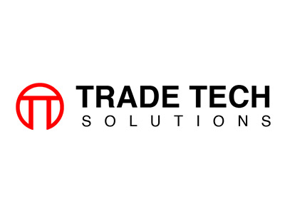 TradeTech Solutions
