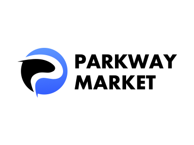 Parkway Market