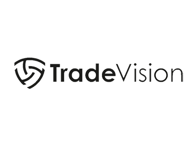 VisionFX aka TradeVision