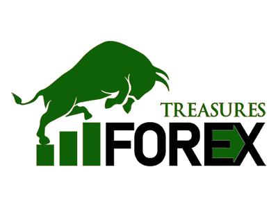 Forex Treasures