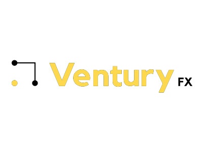 VENTURYFX