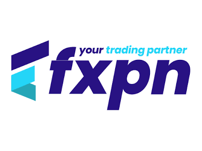 FXPN