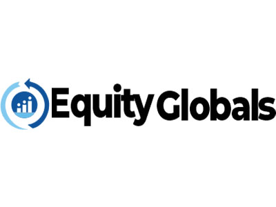 Equity Globals