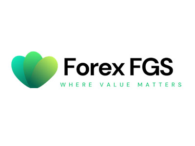 ForexFGS