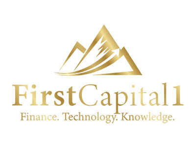 FirstCapital1