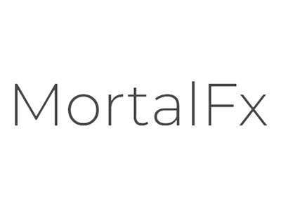 MortalFx