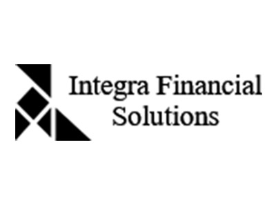Integra Financial Solutions