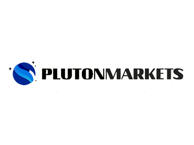 PlutonMarkets
