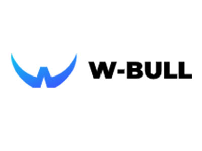 W Bull