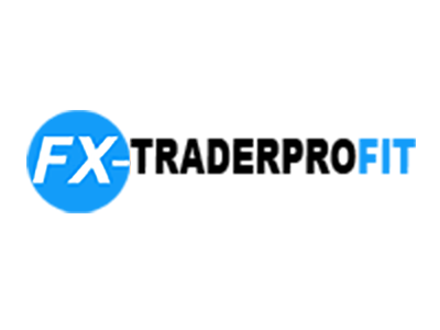 TradeProfitFx