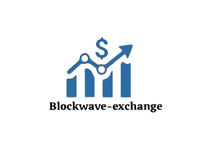 BLOCKWAVE EXCHANGE