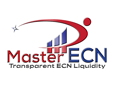 MasterECN