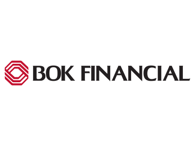 BOK Financial