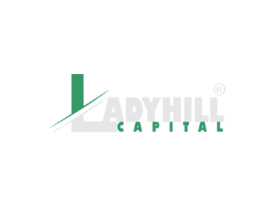 Ladyhill Capital