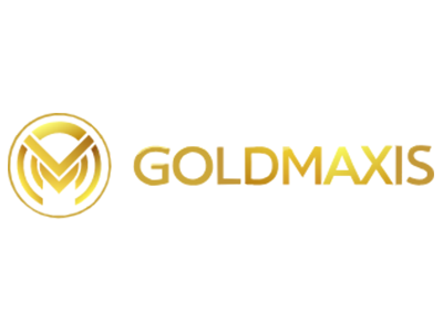 GoldMaxis