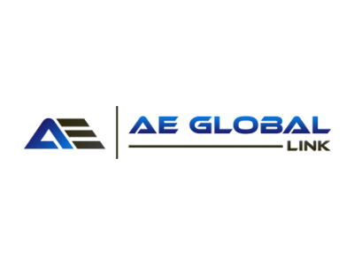 AE Global Link