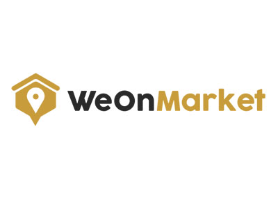 WeOnMarket