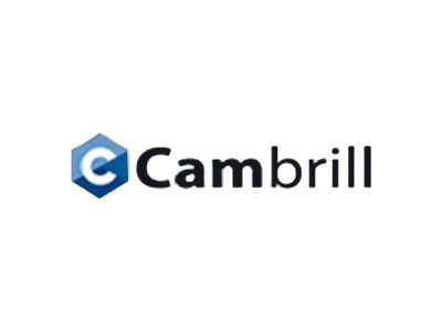 Cambrill