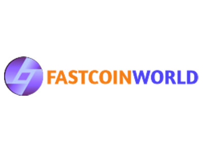Fastcoinworld