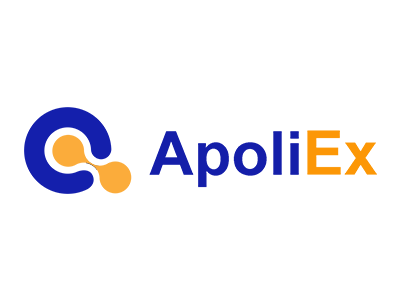 Apoliex