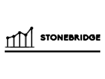 Stonebridge