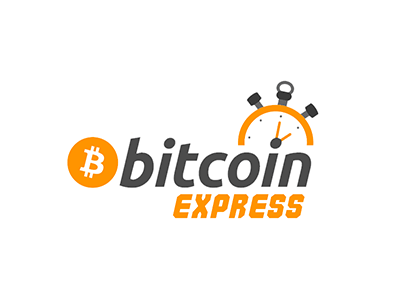 BTCoin Xpress BTC XPRESS