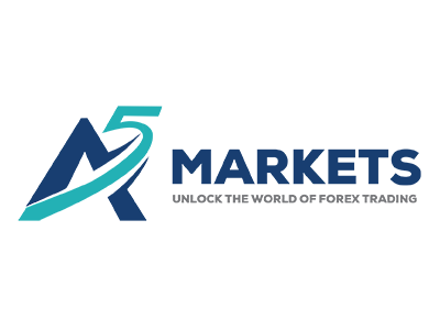 A5 Markets