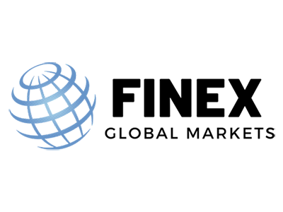 Finex Global Markets
