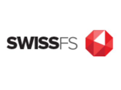 SwissFS