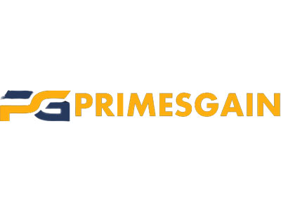 primesgain.com