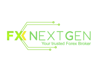 FxNextGen