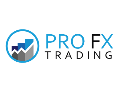 Pro FX Trading