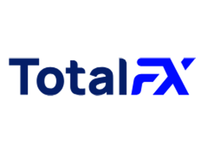 TotalFX