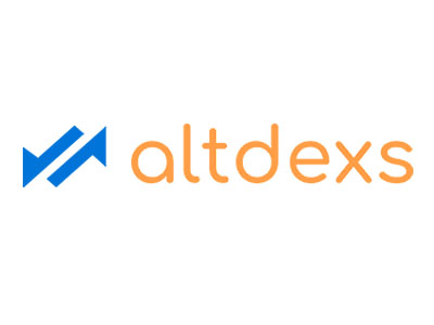 Altdexs