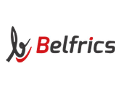 Belfrics