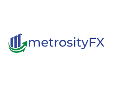 MetrosityFX
