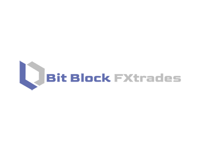 Bit Block FXtrades